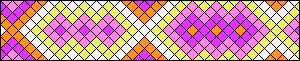 Normal pattern #24938 variation #353510