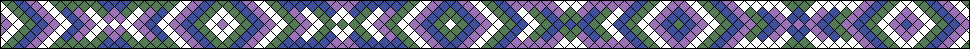 Normal pattern #171706 variation #353511 preview