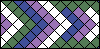 Normal pattern #171706 variation #353511