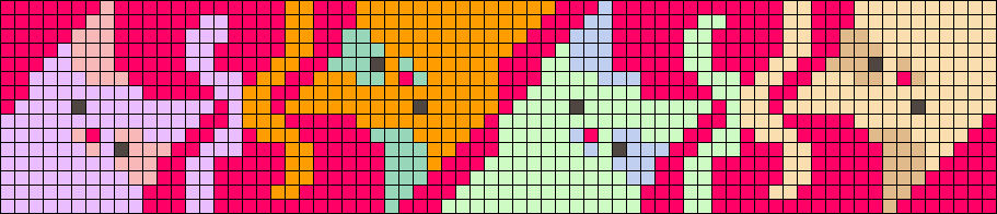 Alpha pattern #42557 variation #353512 preview