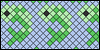 Normal pattern #171871 variation #353514