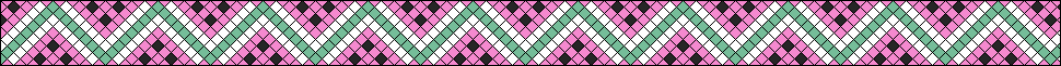 Normal pattern #171150 variation #353515 preview