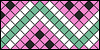 Normal pattern #171150 variation #353515