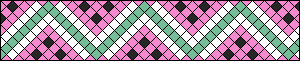Normal pattern #171150 variation #353515