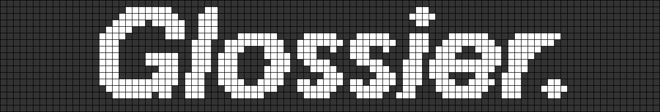 Alpha pattern #38372 variation #353516 preview