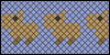 Normal pattern #165228 variation #353517