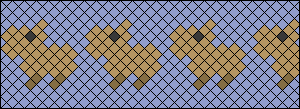 Normal pattern #165228 variation #353517
