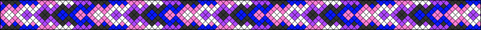 Normal pattern #163163 variation #353518 preview