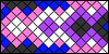 Normal pattern #163163 variation #353518