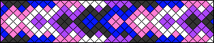 Normal pattern #163163 variation #353518