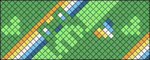 Normal pattern #142891 variation #353520