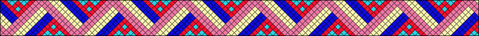 Normal pattern #171917 variation #353522 preview