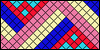 Normal pattern #171917 variation #353522