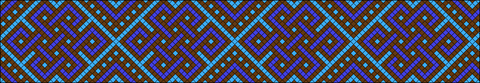 Normal pattern #108279 variation #353523 preview