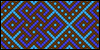 Normal pattern #108279 variation #353523