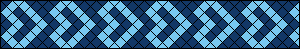 Normal pattern #150 variation #353525