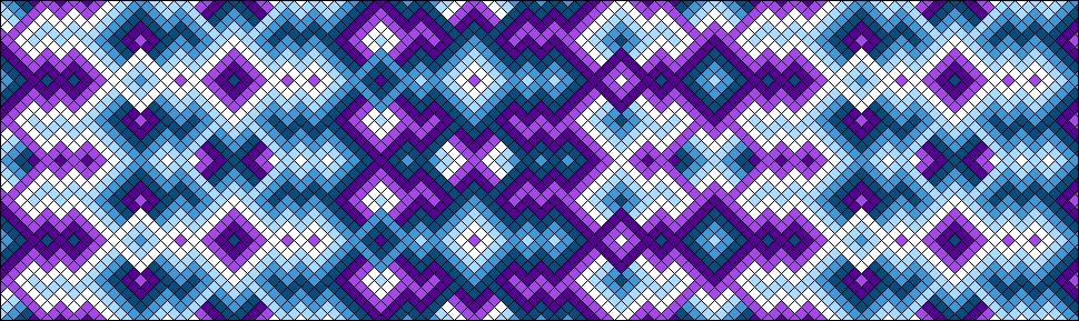 Normal pattern #55025 variation #353527 preview