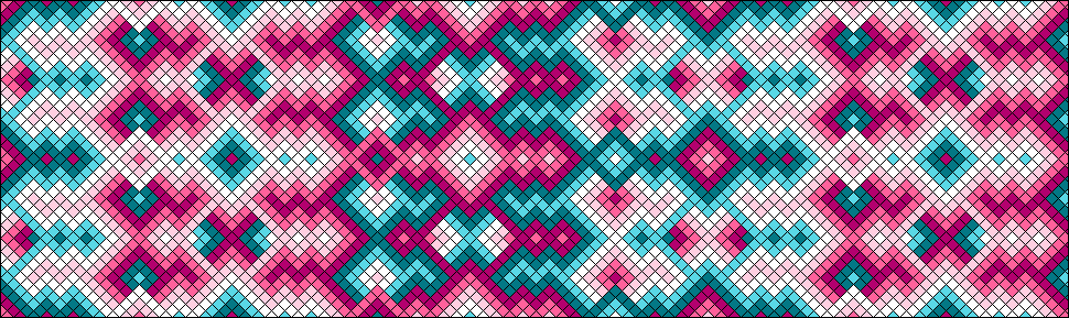 Normal pattern #55027 variation #353528 preview