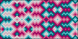 Normal pattern #55027 variation #353528