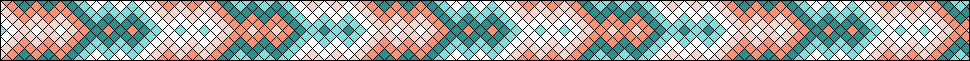 Normal pattern #80756 variation #353529 preview