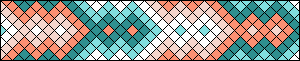 Normal pattern #80756 variation #353529