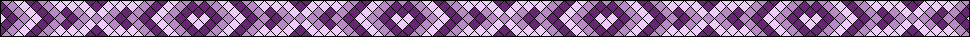 Normal pattern #171685 variation #353530 preview