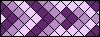 Normal pattern #171685 variation #353530
