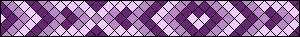 Normal pattern #171685 variation #353530