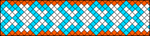 Normal pattern #131533 variation #353531