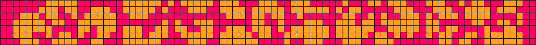 Alpha pattern #170715 variation #353532 preview