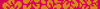 Alpha pattern #170715 variation #353532