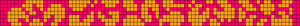 Alpha pattern #170715 variation #353532
