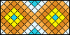 Normal pattern #12528 variation #353533