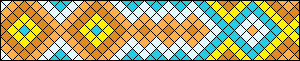 Normal pattern #12528 variation #353533