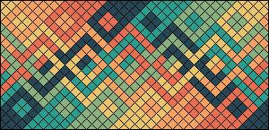 Normal pattern #164004 variation #353534