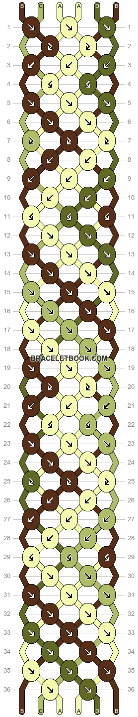 Normal pattern #170641 variation #353535 pattern