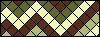 Normal pattern #170641 variation #353535