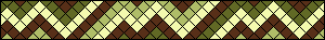 Normal pattern #170641 variation #353535