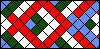 Normal pattern #168373 variation #353536