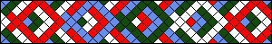 Normal pattern #168373 variation #353536