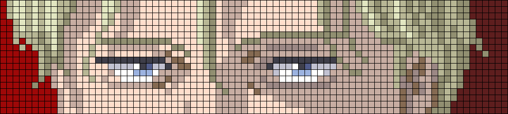 Alpha pattern #145880 variation #353537 preview