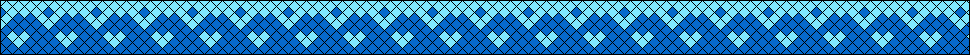 Normal pattern #39485 variation #353538 preview