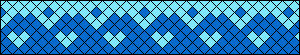 Normal pattern #39485 variation #353538