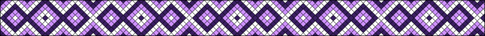 Normal pattern #18056 variation #353539 preview