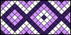 Normal pattern #18056 variation #353539