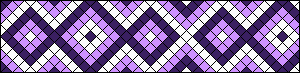 Normal pattern #18056 variation #353539