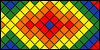Normal pattern #147575 variation #353540