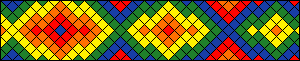Normal pattern #147575 variation #353540