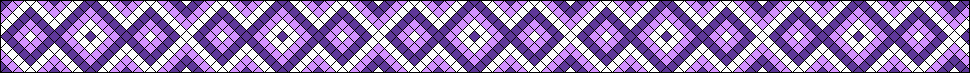 Normal pattern #18056 variation #353541 preview