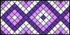Normal pattern #18056 variation #353541